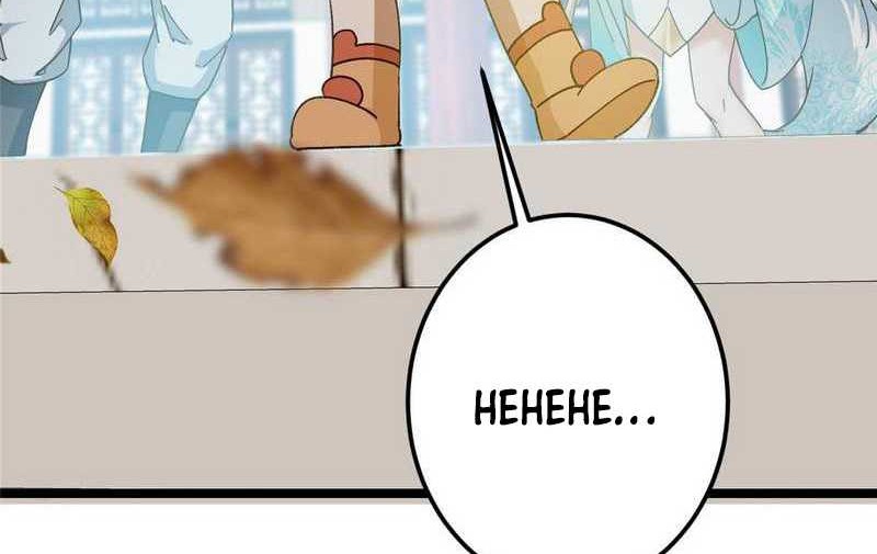 Keep A Low Profile, Sect Leader Chapter 466 Gambar 51