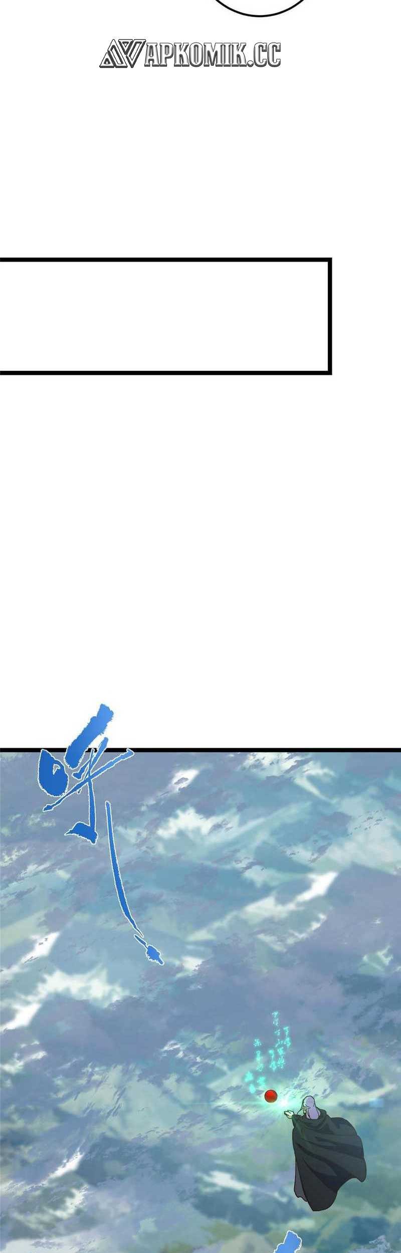 Keep A Low Profile, Sect Leader Chapter 466 Gambar 52