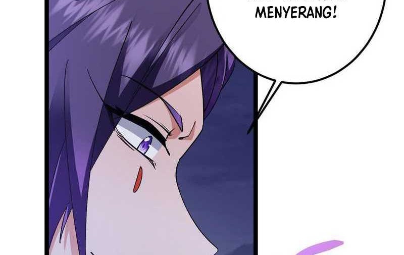 Keep A Low Profile, Sect Leader Chapter 466 Gambar 43