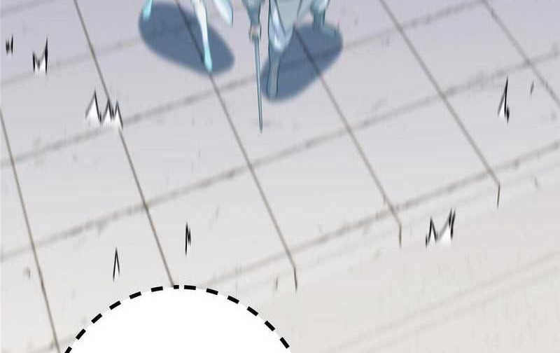 Keep A Low Profile, Sect Leader Chapter 466 Gambar 45