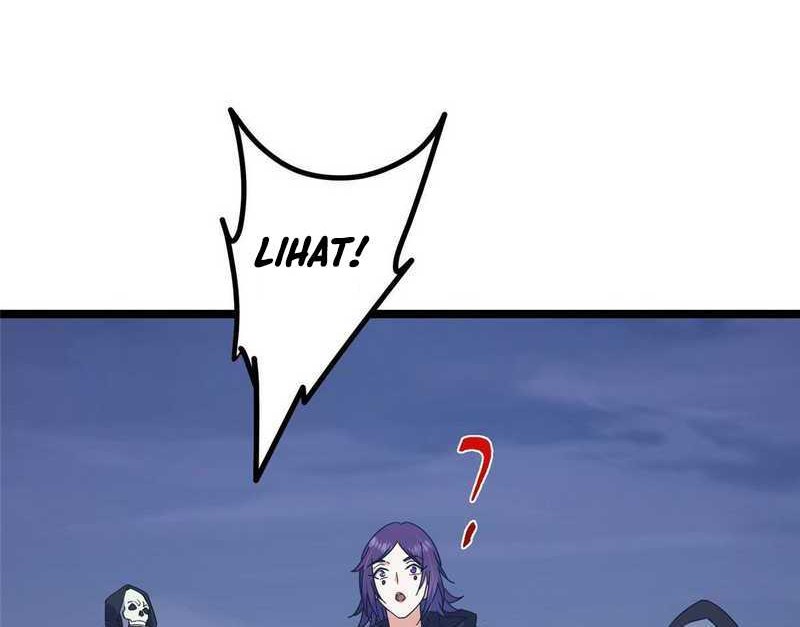 Keep A Low Profile, Sect Leader Chapter 466 Gambar 69