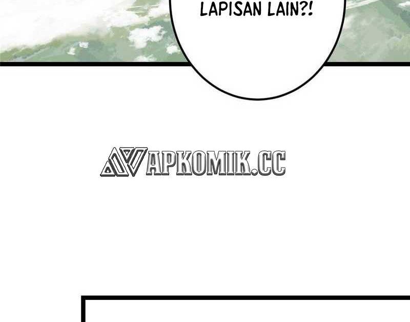 Keep A Low Profile, Sect Leader Chapter 466 Gambar 71