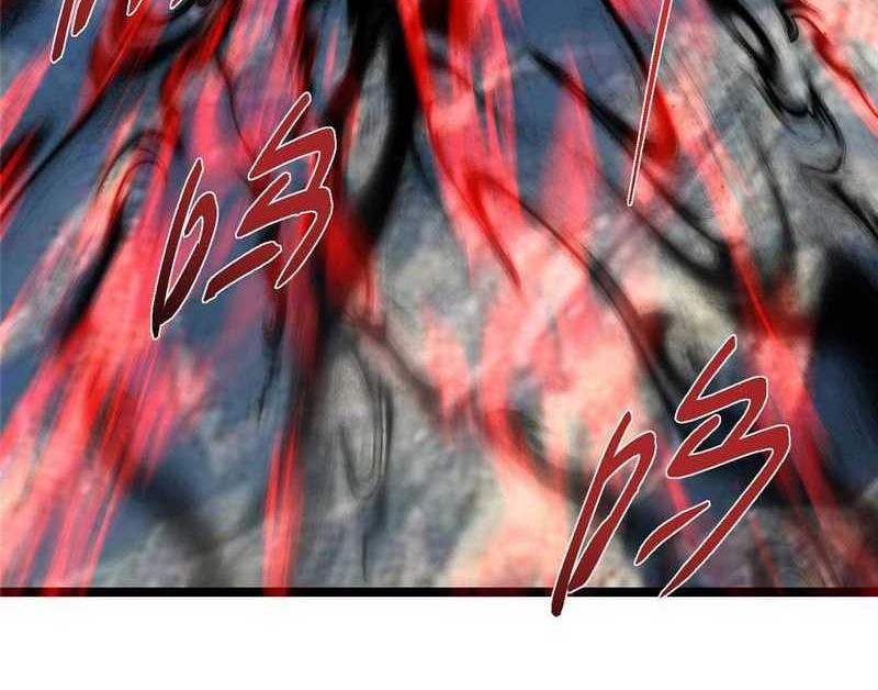 Keep A Low Profile, Sect Leader Chapter 466 Gambar 59