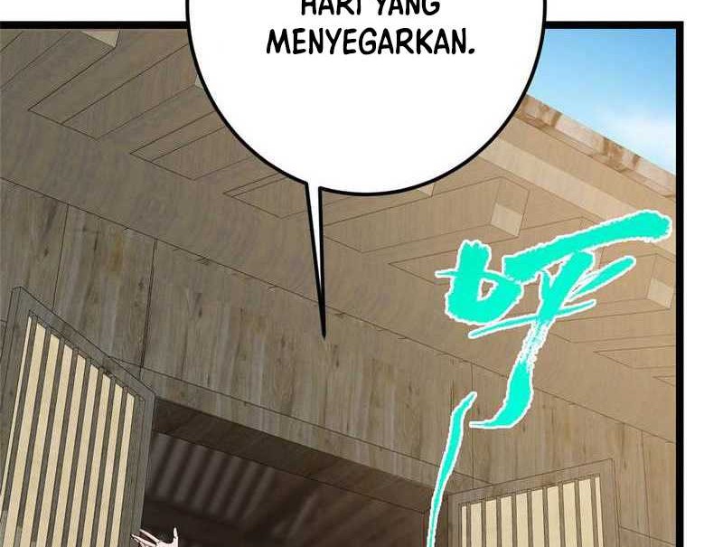 Keep A Low Profile, Sect Leader Chapter 466 Gambar 5