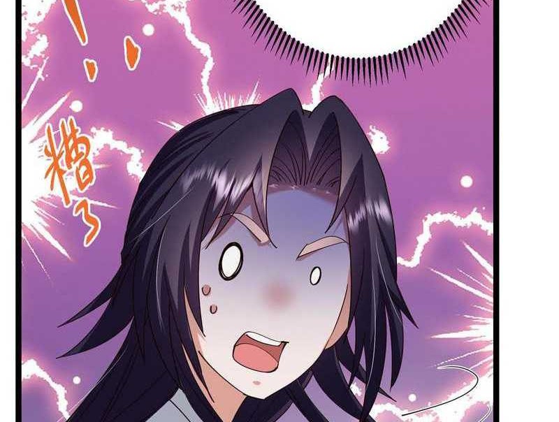 Keep A Low Profile, Sect Leader Chapter 466 Gambar 7