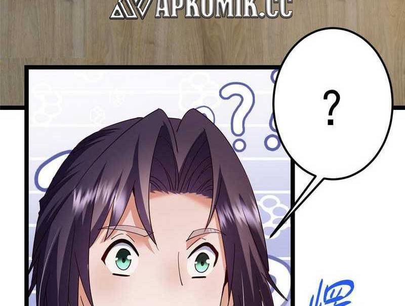 Keep A Low Profile, Sect Leader Chapter 466 Gambar 11