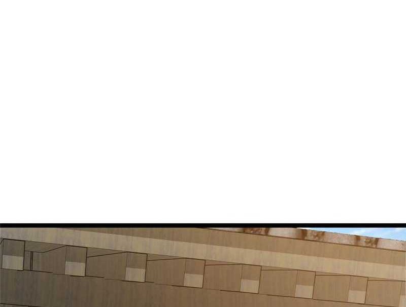 Keep A Low Profile, Sect Leader Chapter 466 Gambar 13