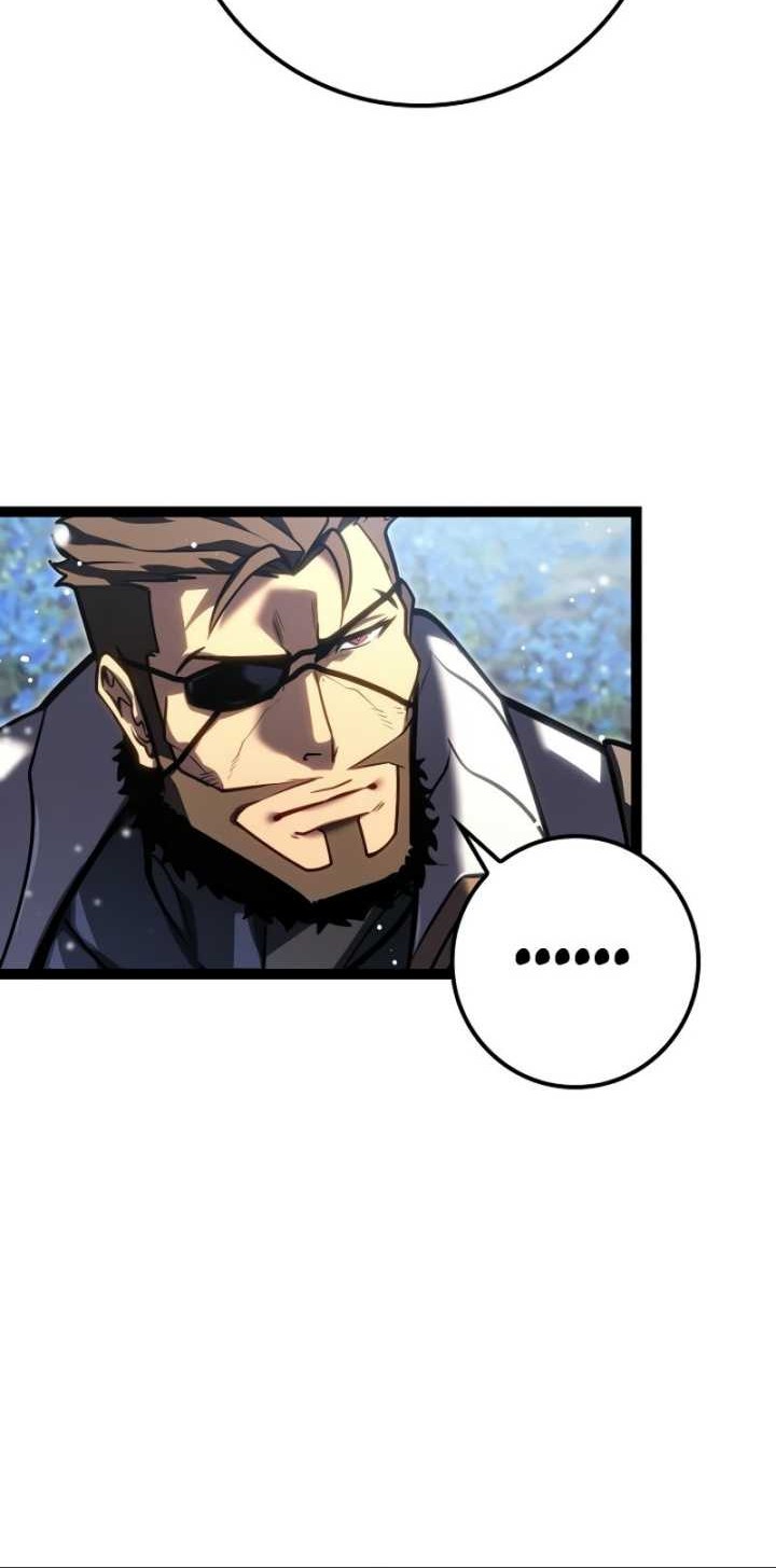 Regressing As The Reincarnated Bastard Of The Sword Clan Chapter 38 Gambar 51