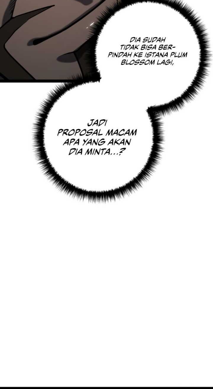 Regressing As The Reincarnated Bastard Of The Sword Clan Chapter 38 Gambar 55