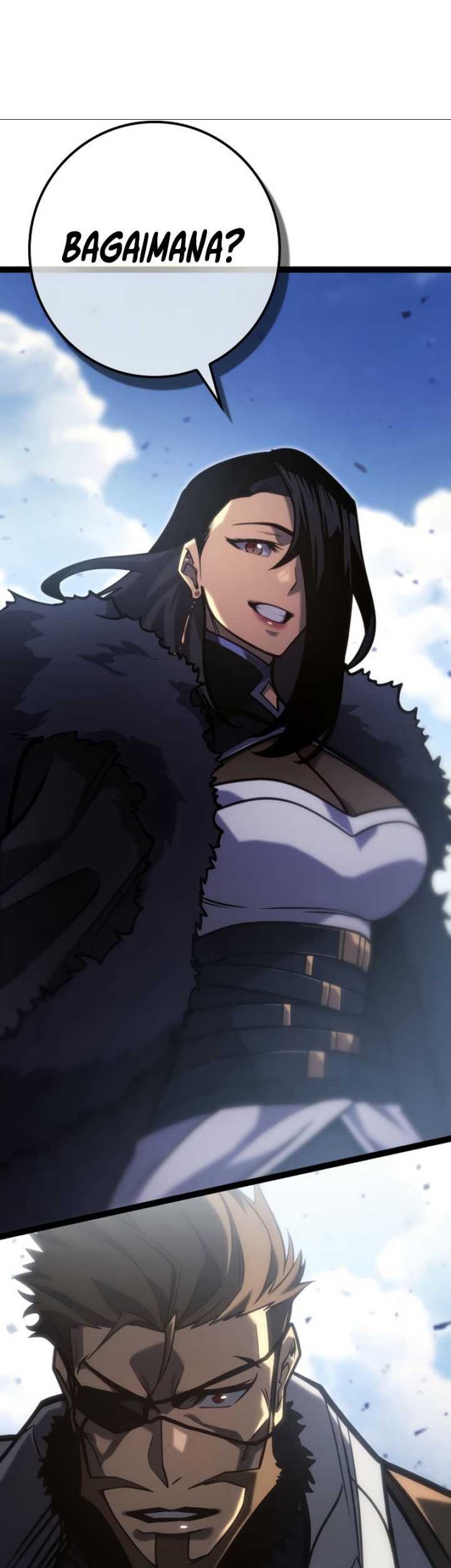 Regressing As The Reincarnated Bastard Of The Sword Clan Chapter 38 Gambar 57