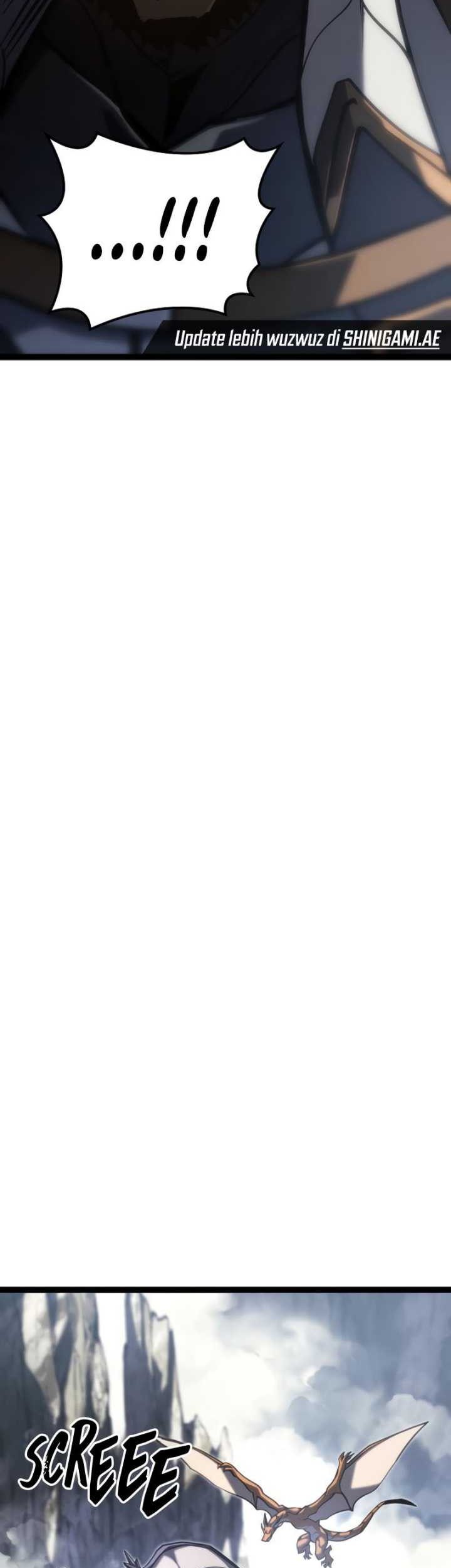 Regressing As The Reincarnated Bastard Of The Sword Clan Chapter 38 Gambar 58