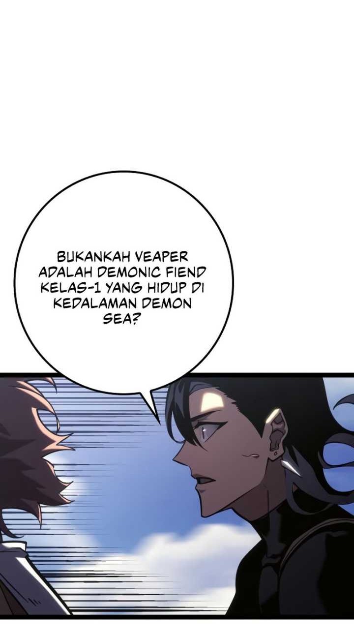 Regressing As The Reincarnated Bastard Of The Sword Clan Chapter 38 Gambar 63