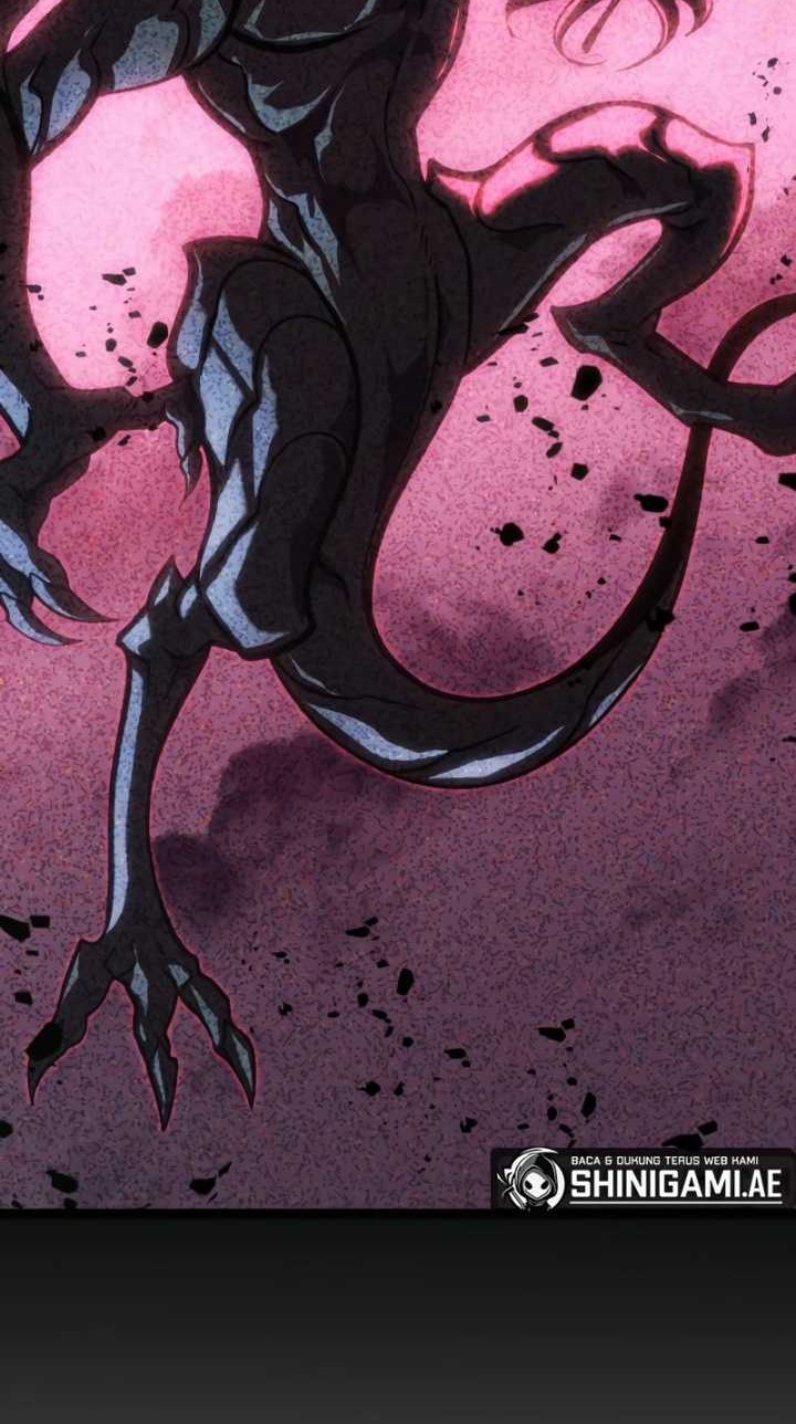 Regressing As The Reincarnated Bastard Of The Sword Clan Chapter 38 Gambar 67