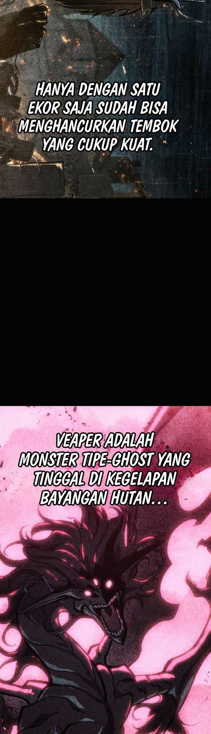 Regressing As The Reincarnated Bastard Of The Sword Clan Chapter 38 Gambar 66