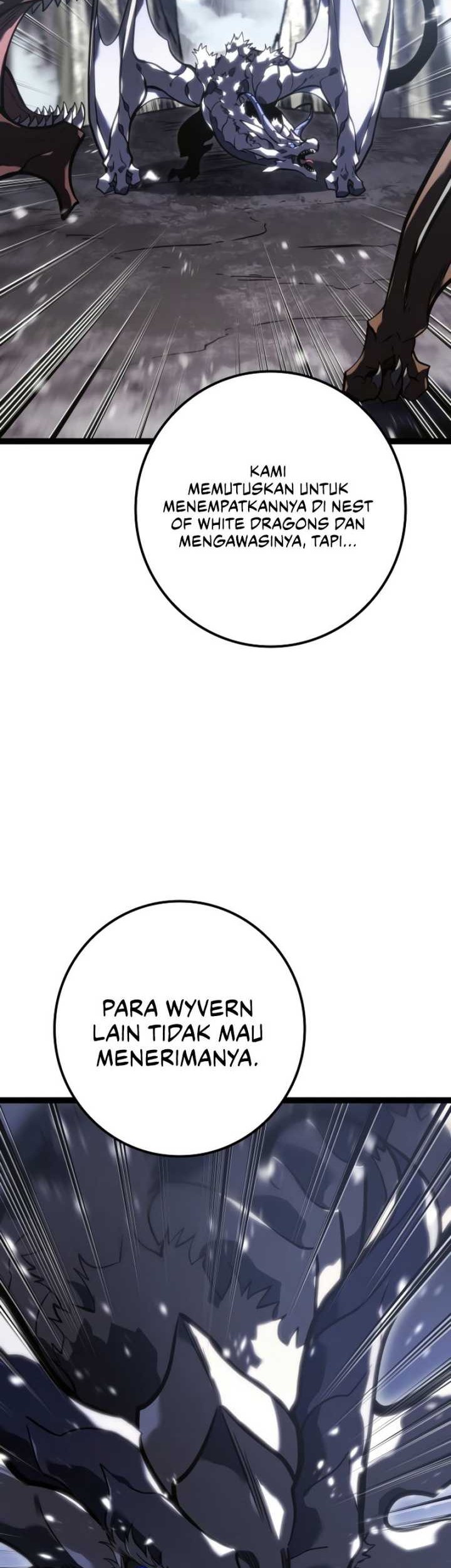 Regressing As The Reincarnated Bastard Of The Sword Clan Chapter 38 Gambar 69