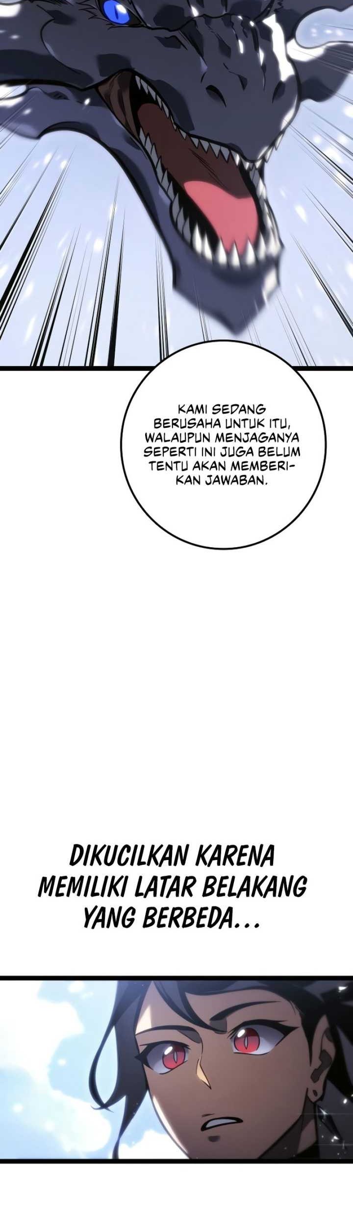 Regressing As The Reincarnated Bastard Of The Sword Clan Chapter 38 Gambar 70