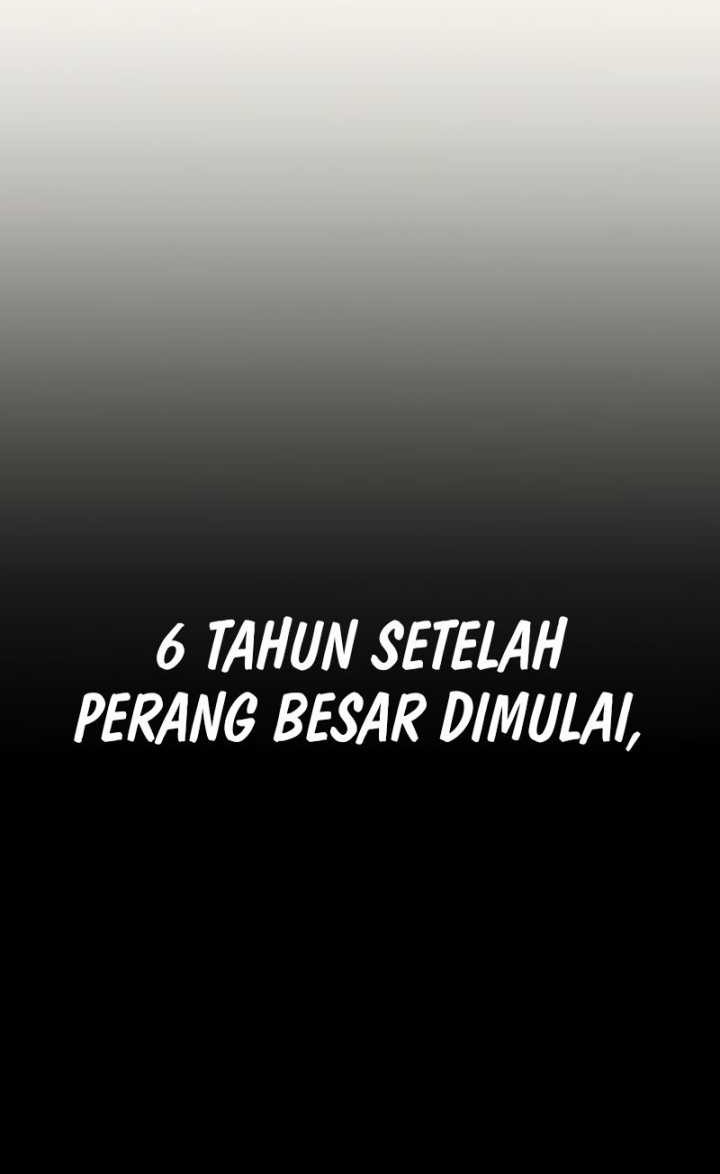 Regressing As The Reincarnated Bastard Of The Sword Clan Chapter 38 Gambar 35