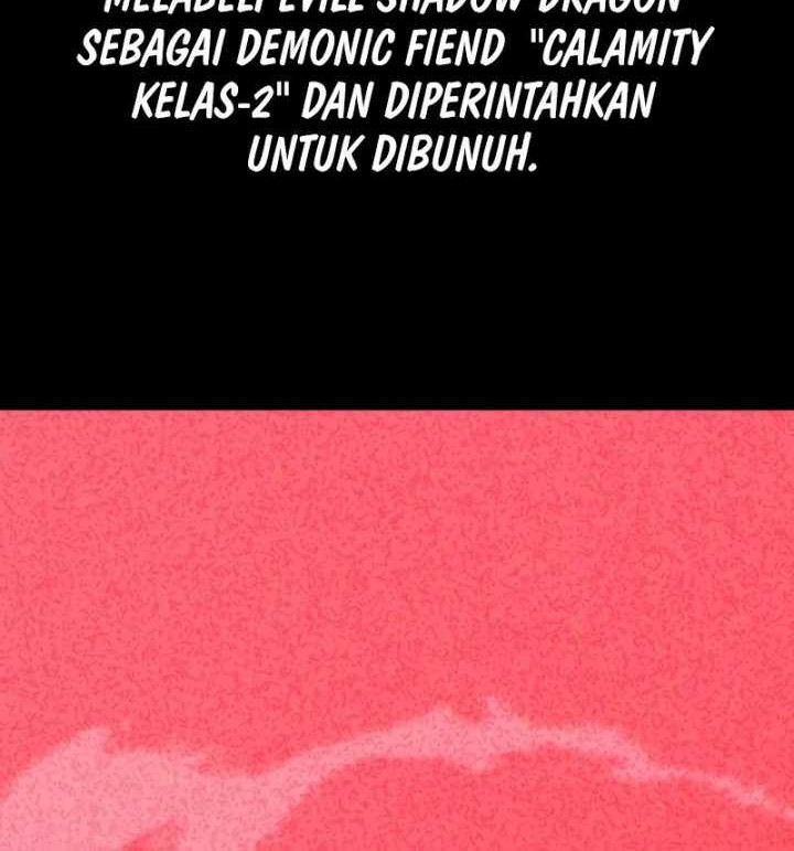 Regressing As The Reincarnated Bastard Of The Sword Clan Chapter 38 Gambar 39