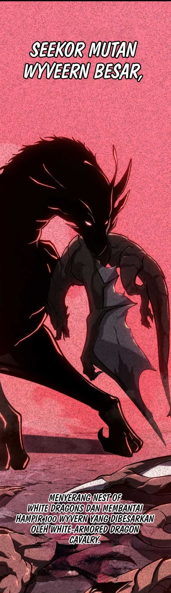 Regressing As The Reincarnated Bastard Of The Sword Clan Chapter 38 Gambar 36