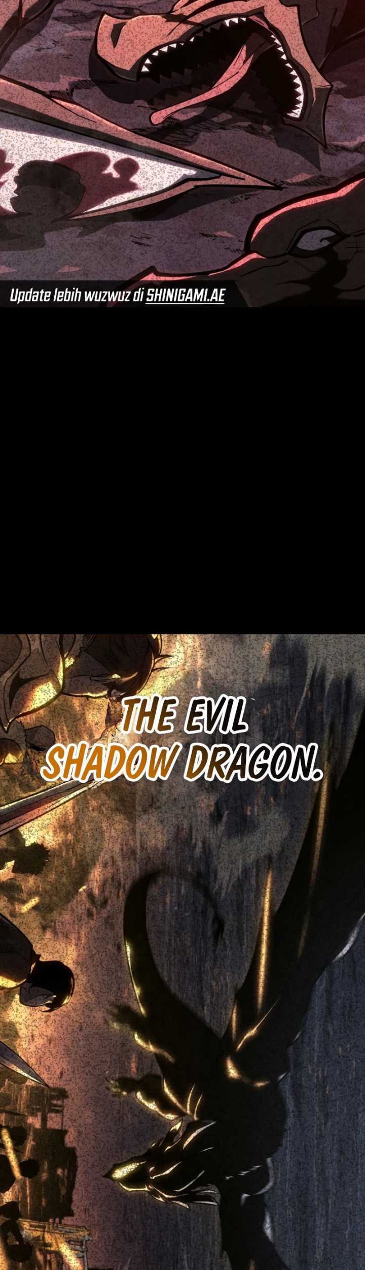 Regressing As The Reincarnated Bastard Of The Sword Clan Chapter 38 Gambar 37