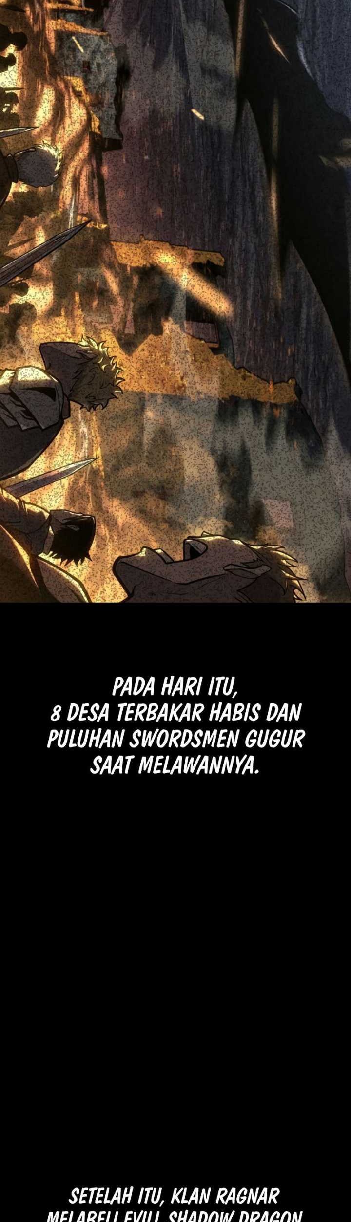 Regressing As The Reincarnated Bastard Of The Sword Clan Chapter 38 Gambar 38