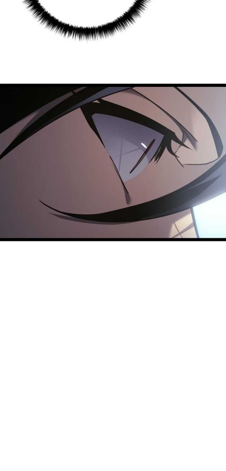 Regressing As The Reincarnated Bastard Of The Sword Clan Chapter 38 Gambar 43