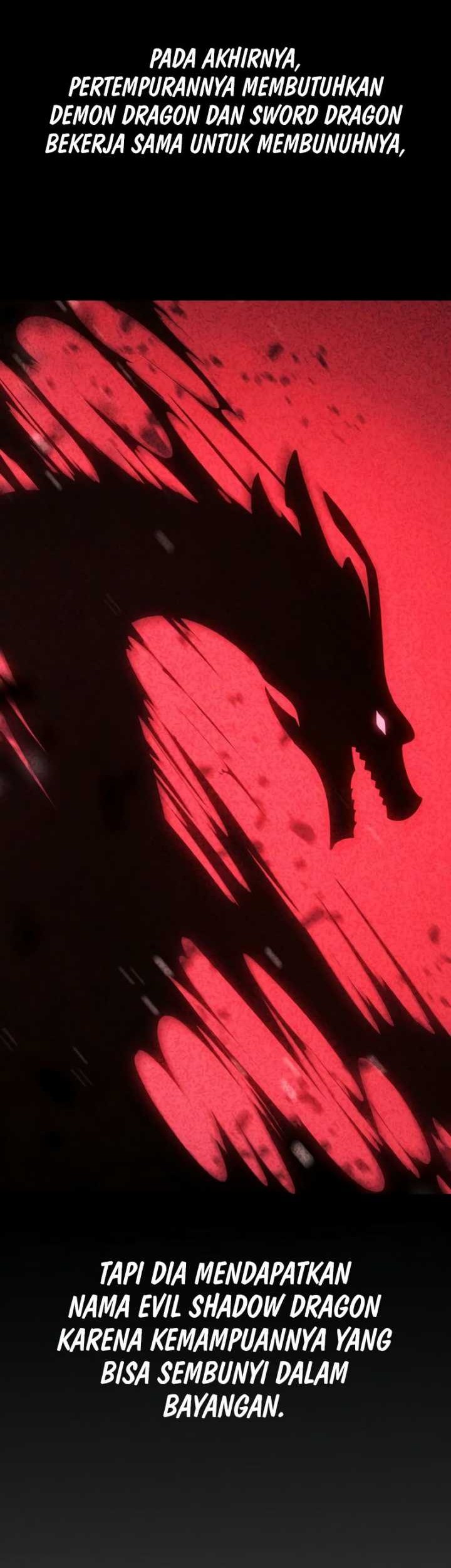 Regressing As The Reincarnated Bastard Of The Sword Clan Chapter 38 Gambar 41