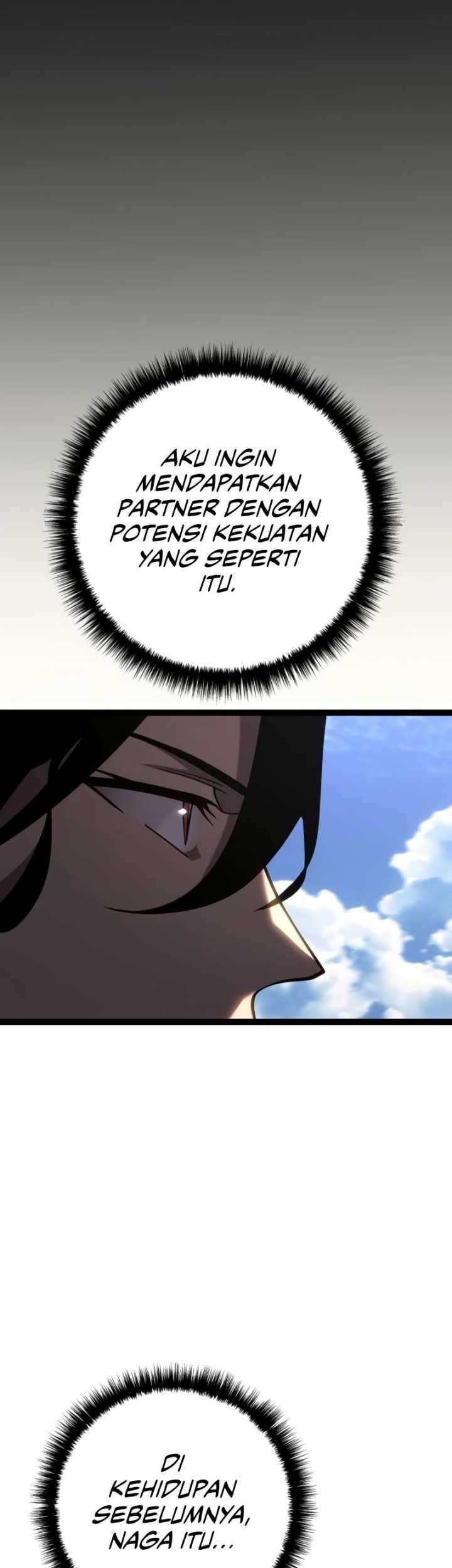 Regressing As The Reincarnated Bastard Of The Sword Clan Chapter 38 Gambar 42