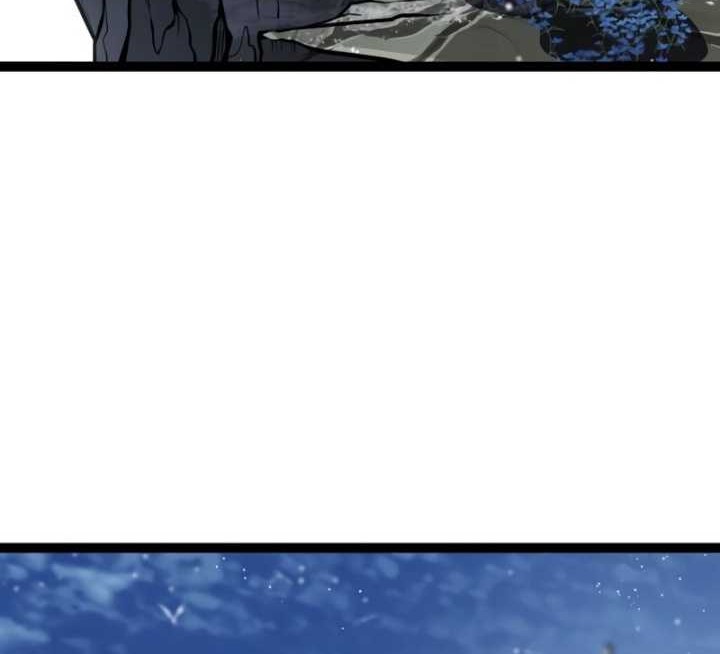 Regressing As The Reincarnated Bastard Of The Sword Clan Chapter 38 Gambar 47