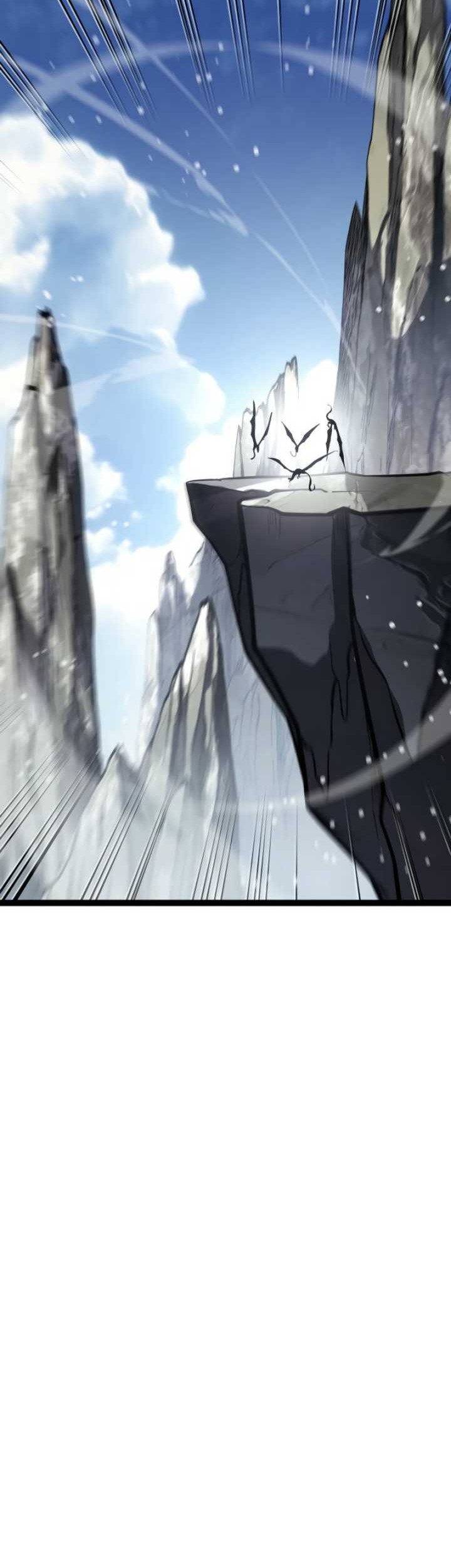 Regressing As The Reincarnated Bastard Of The Sword Clan Chapter 38 Gambar 45