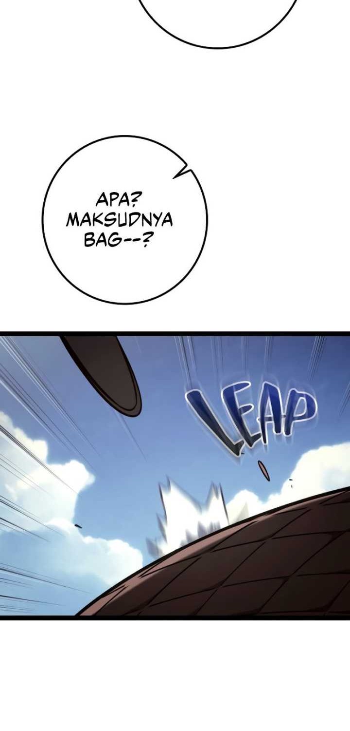 Regressing As The Reincarnated Bastard Of The Sword Clan Chapter 38 Gambar 75