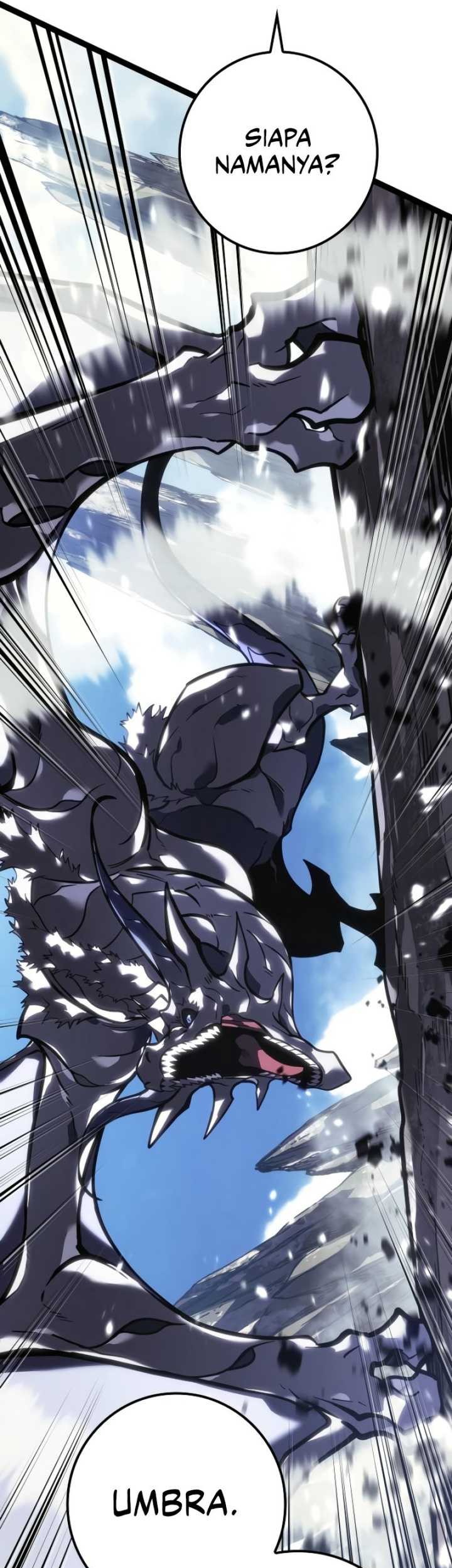 Regressing As The Reincarnated Bastard Of The Sword Clan Chapter 38 Gambar 72