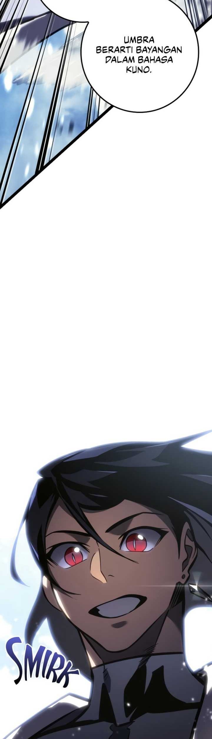 Regressing As The Reincarnated Bastard Of The Sword Clan Chapter 38 Gambar 73