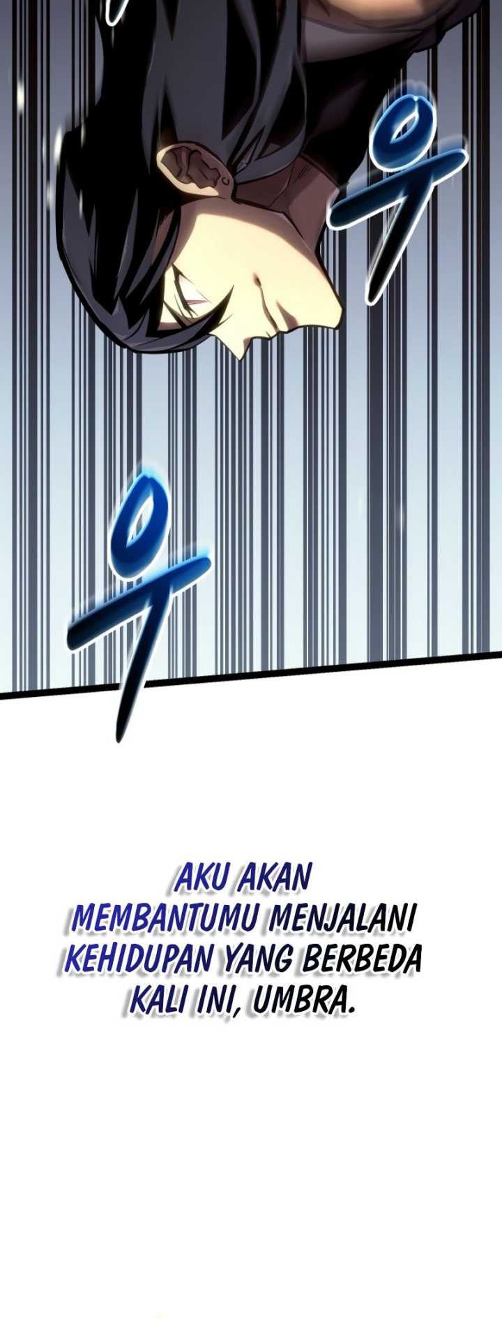 Regressing As The Reincarnated Bastard Of The Sword Clan Chapter 38 Gambar 78