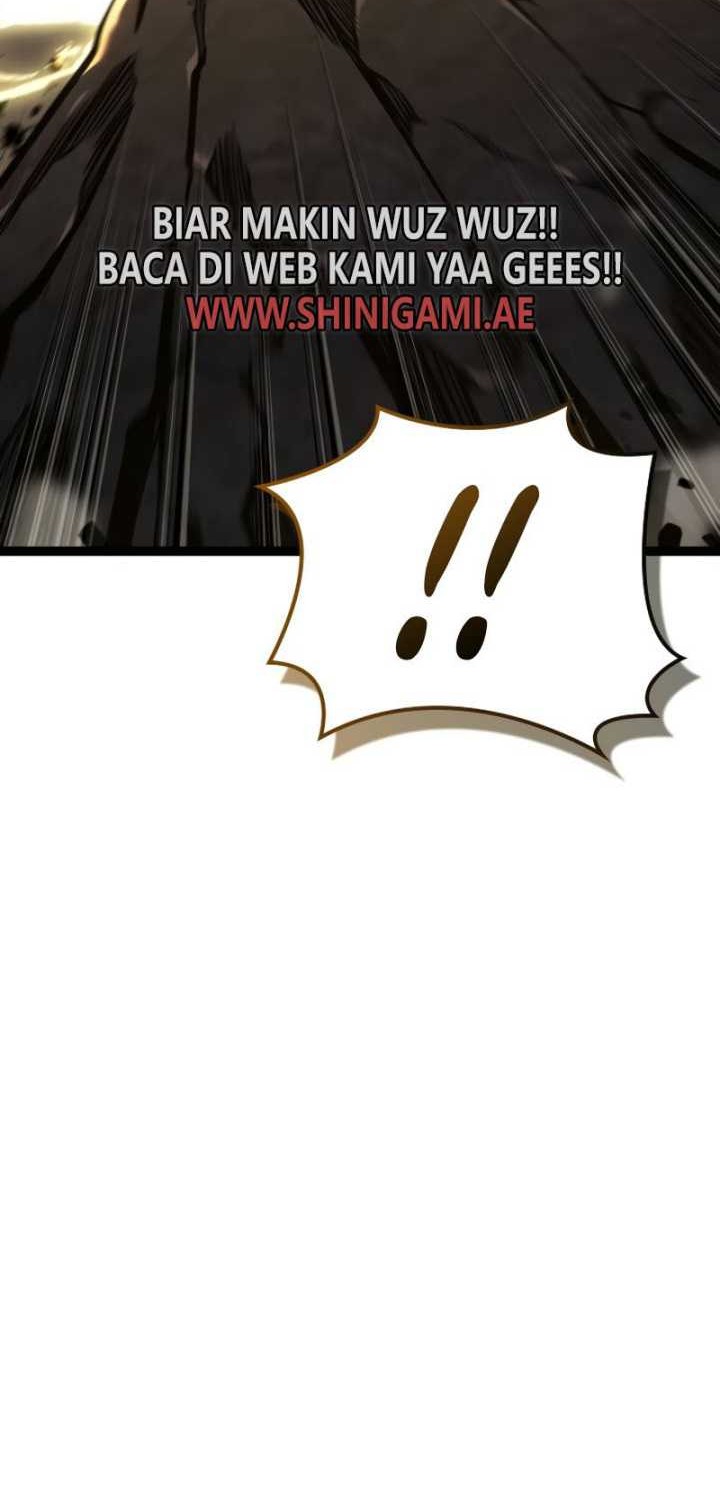 Regressing As The Reincarnated Bastard Of The Sword Clan Chapter 38 Gambar 82