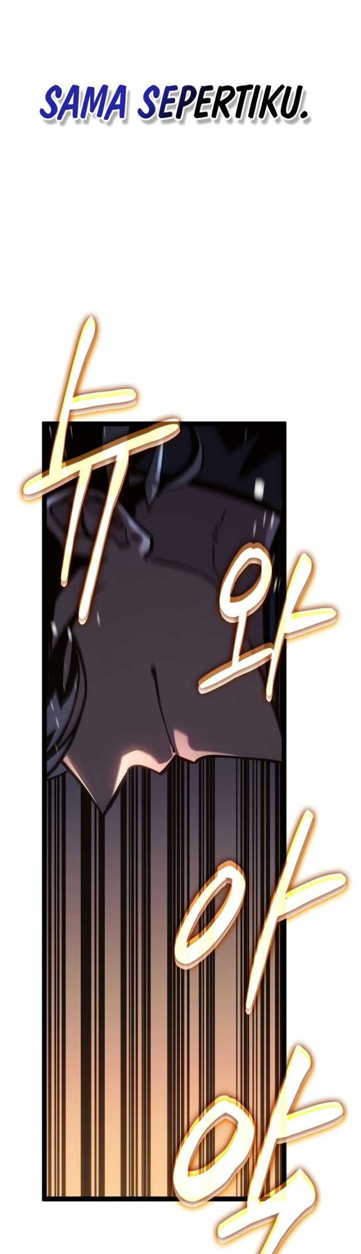 Regressing As The Reincarnated Bastard Of The Sword Clan Chapter 38 Gambar 80