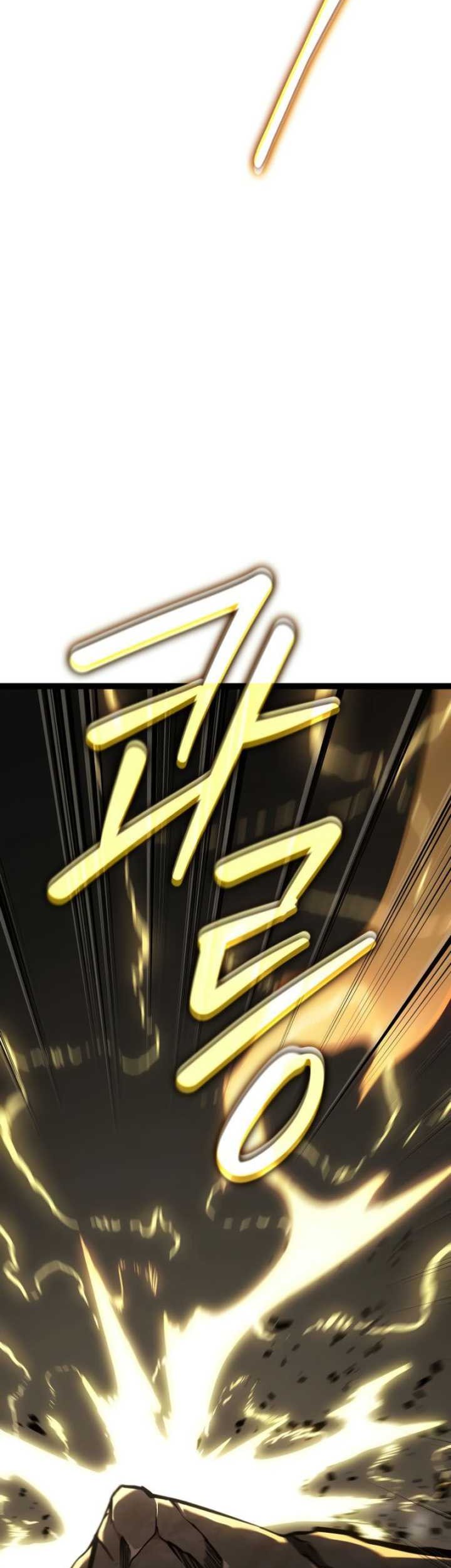 Regressing As The Reincarnated Bastard Of The Sword Clan Chapter 38 Gambar 81