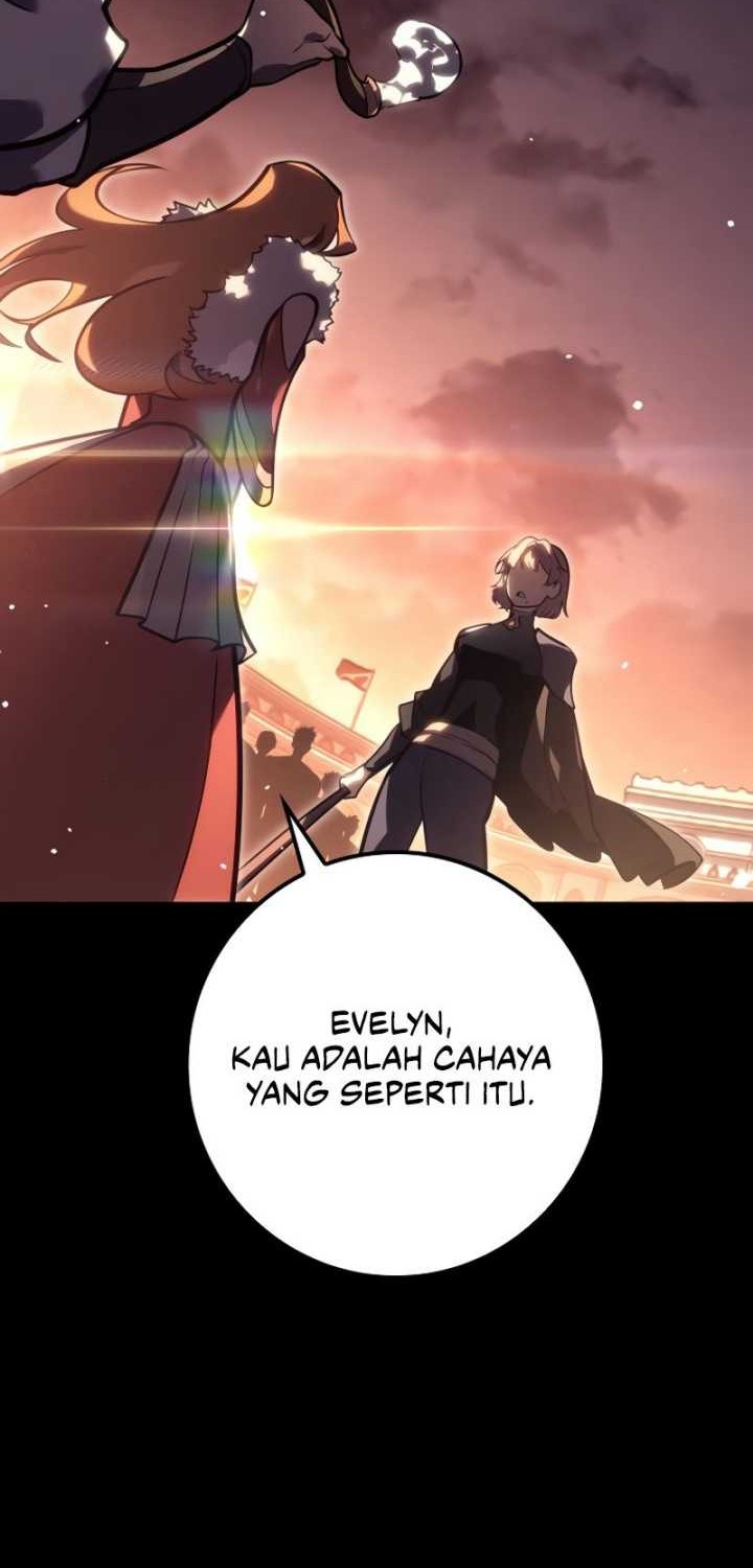 Regressing As The Reincarnated Bastard Of The Sword Clan Chapter 38 Gambar 9