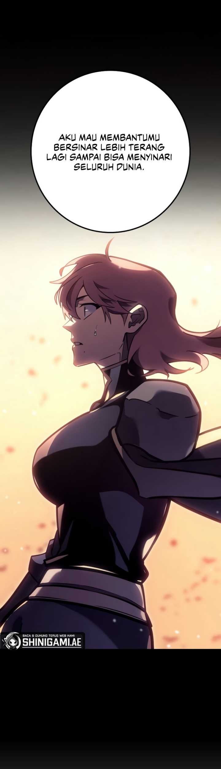 Regressing As The Reincarnated Bastard Of The Sword Clan Chapter 38 Gambar 10