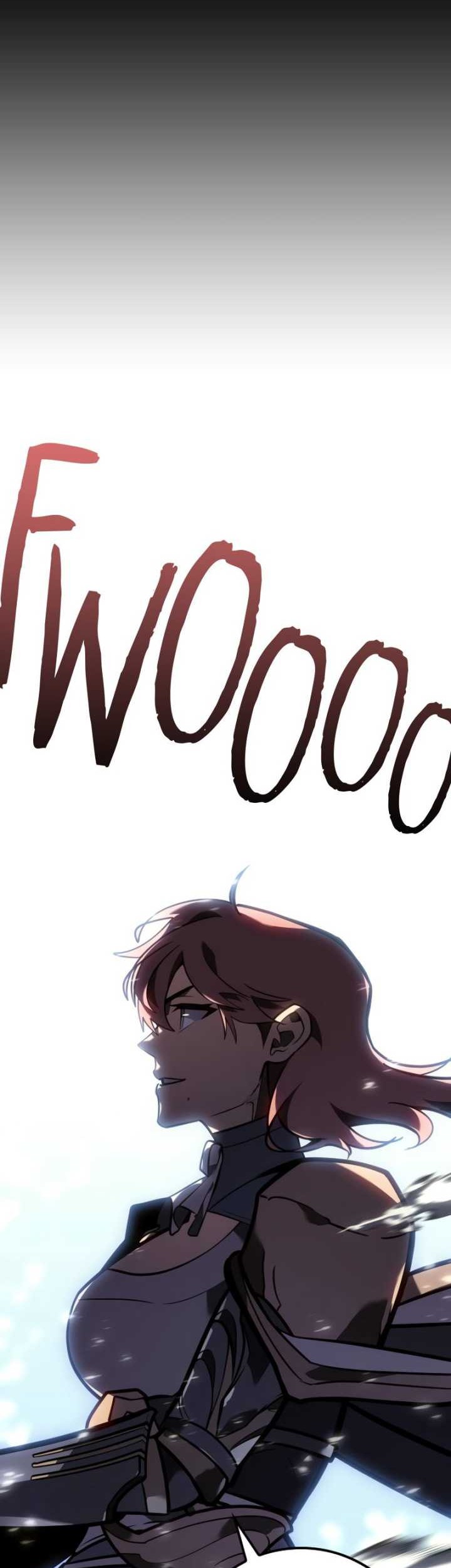 Regressing As The Reincarnated Bastard Of The Sword Clan Chapter 38 Gambar 11