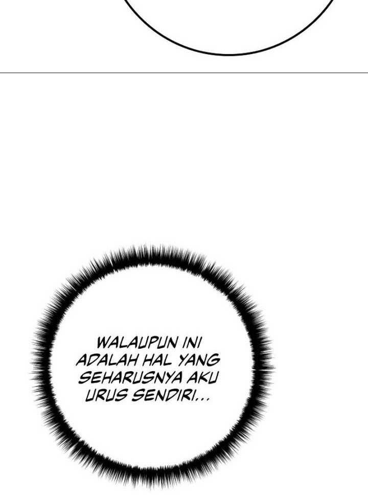 Regressing As The Reincarnated Bastard Of The Sword Clan Chapter 38 Gambar 13