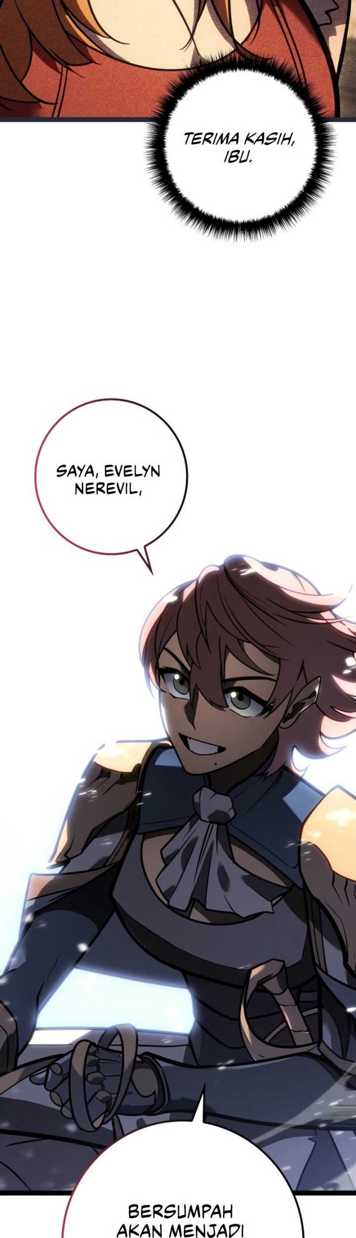 Regressing As The Reincarnated Bastard Of The Sword Clan Chapter 38 Gambar 15