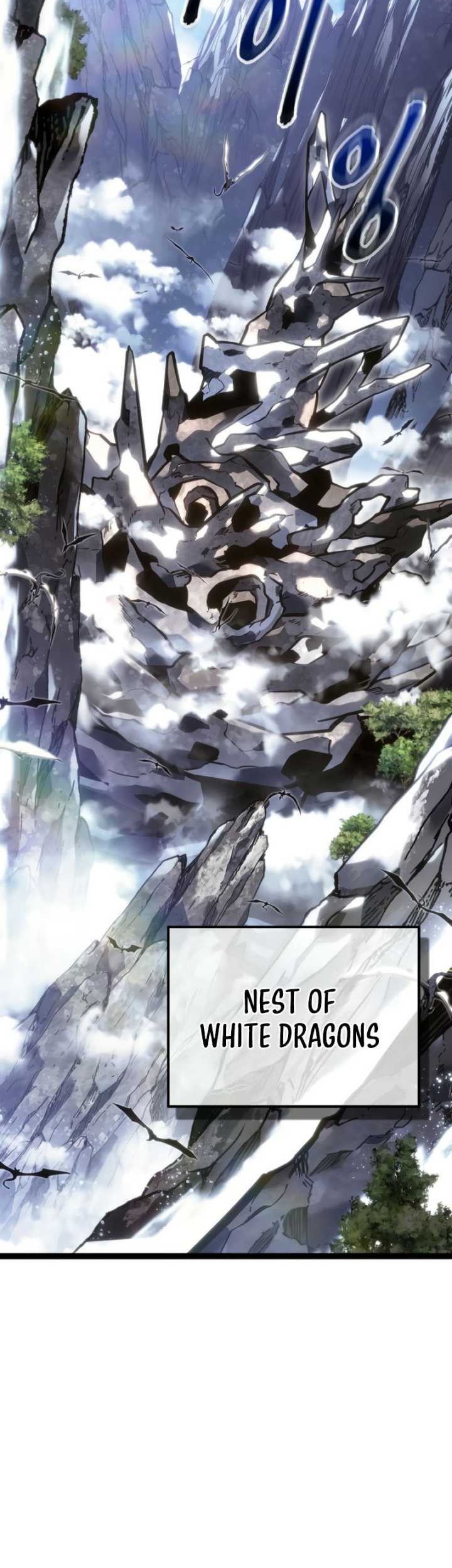 Regressing As The Reincarnated Bastard Of The Sword Clan Chapter 38 Gambar 19