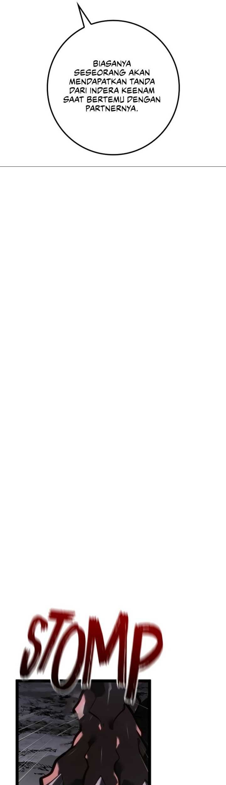 Regressing As The Reincarnated Bastard Of The Sword Clan Chapter 38 Gambar 25