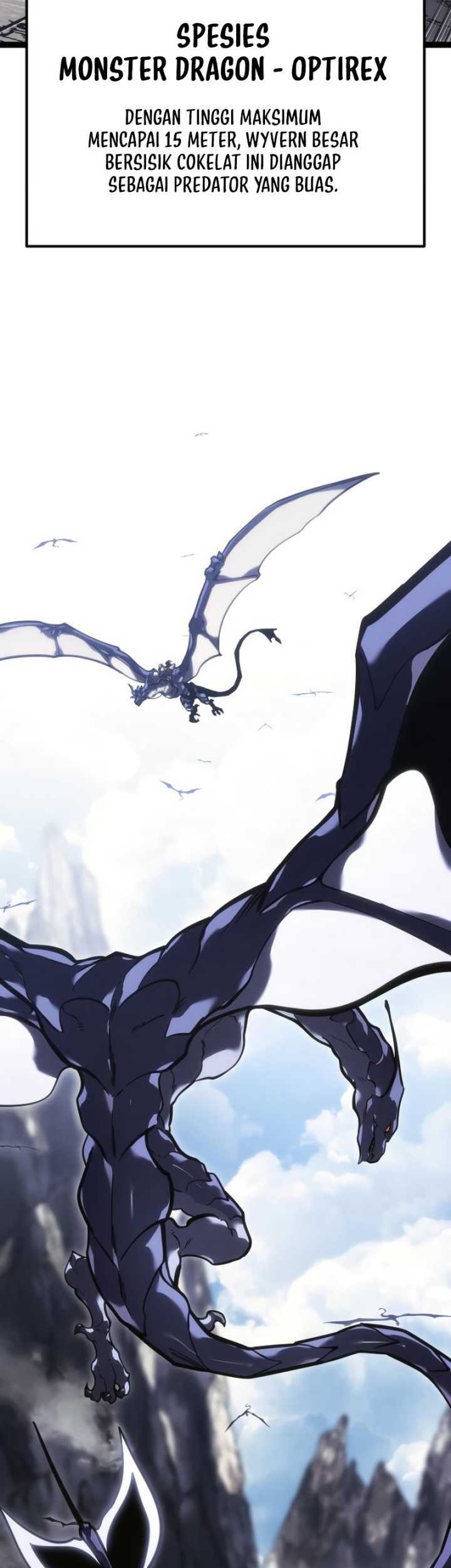 Regressing As The Reincarnated Bastard Of The Sword Clan Chapter 38 Gambar 27