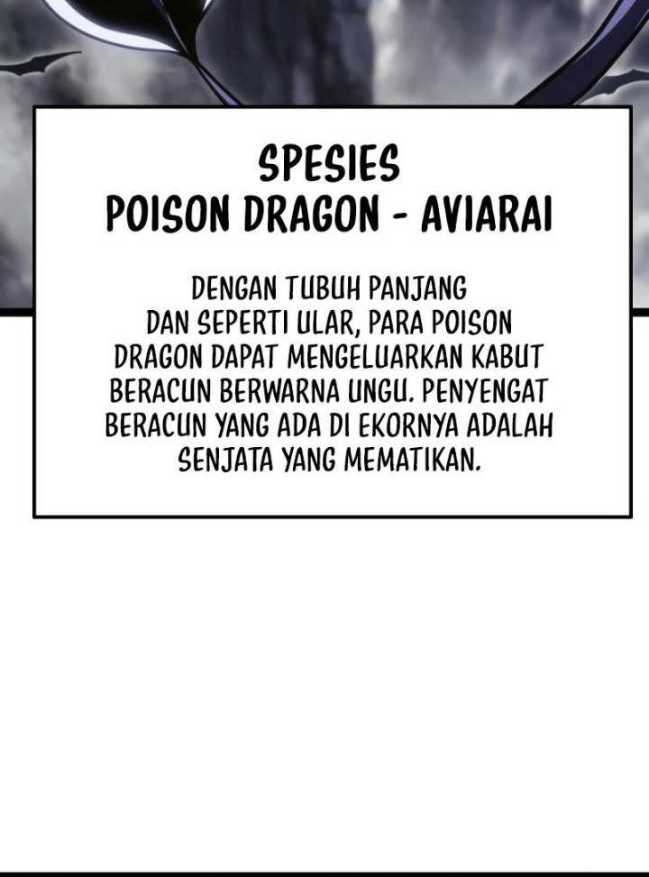 Regressing As The Reincarnated Bastard Of The Sword Clan Chapter 38 Gambar 28