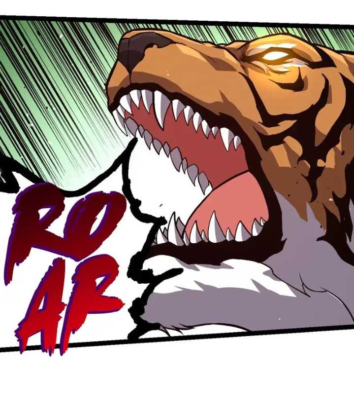 Evolution Begins With A Big Tree Chapter 329 Gambar 24