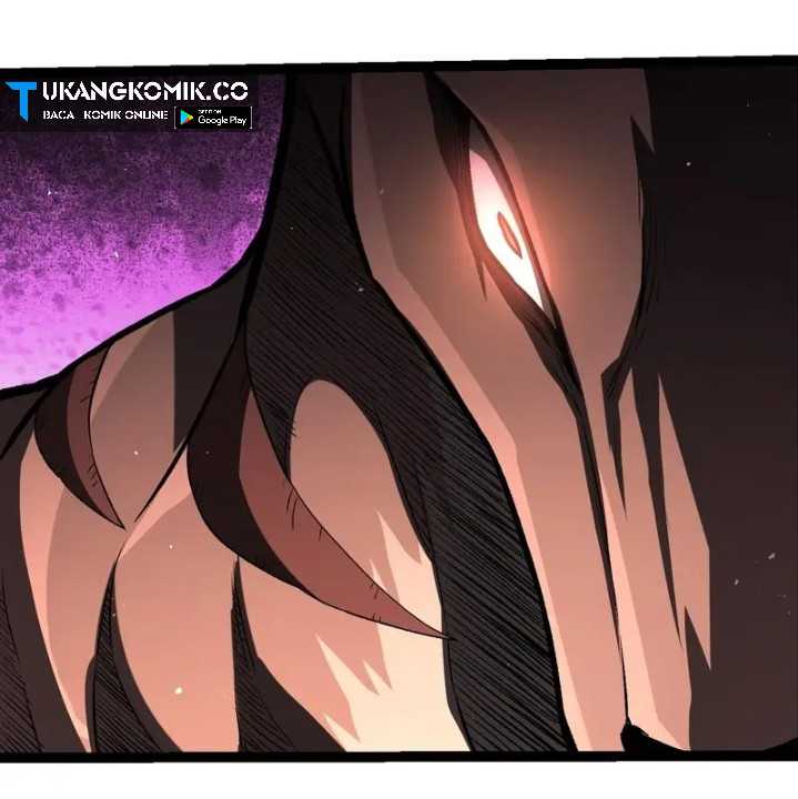 Evolution Begins With A Big Tree Chapter 329 Gambar 21