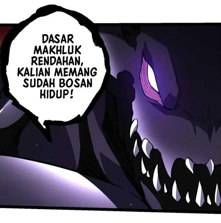 Evolution Begins With A Big Tree Chapter 329 Gambar 23