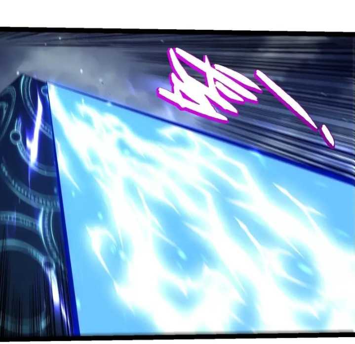 Evolution Begins With A Big Tree Chapter 329 Gambar 33